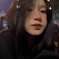 Hàn Tử Băng