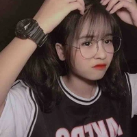 Hàn Như Nguyệt