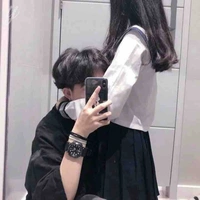 Dad ( Thiên )