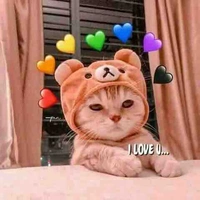 Mị là TG dayy