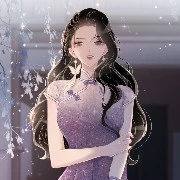 Lưu Họa