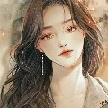 Hồ Tiểu Ly