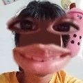 Téc Giẻ