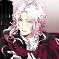 Karlheinz