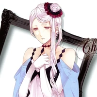 Christa