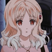 Yui