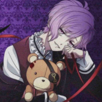 Sakamaki Kanato