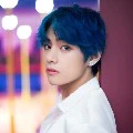 Kim Taehyung(V)