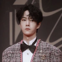 Vương Nhất Bác