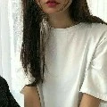Linh Anh