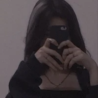 Hạ Nhi