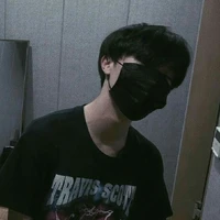 Thiên Ân