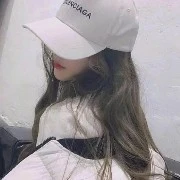 ROSIE :Tác giả