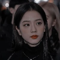 Kim Jisoo (cô giáo)
