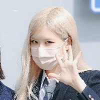Park Chaeyoung