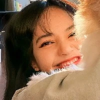 Lalisa Manoban