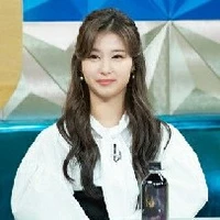 Minatozaki Sana