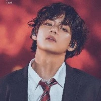Kim Taehuyng