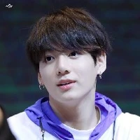 Jeon Jungkook(lớp phó)