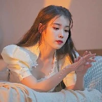 Lee Ji-eun