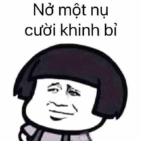 NV bí ẩn 