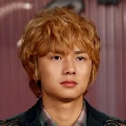 Don Dogoier ( Gokai Green )