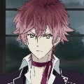 Ayato Sakamaki