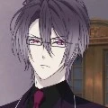 Reiji Sakamaki