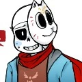 Gin sans