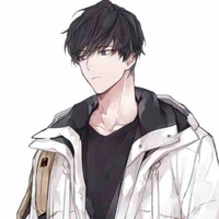 Aruto
