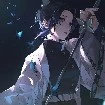 kochou shinobu_ trùng trụ