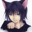 tsukiyomi ikuto