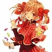 yuiki yaya