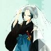 sanjo kairi