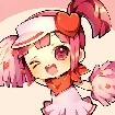 ran
