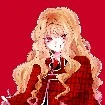 mashino rima