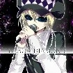 hoshina utou