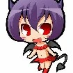 iru