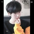 Hạ Tuấn Lâm