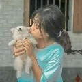 Lâm Hà An