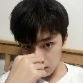 Phạm Nguyên