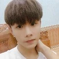 Hàn Quốc Anh