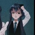 Muichirou