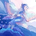 shinobu
