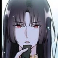Hitômi