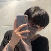 QUAN TỬ