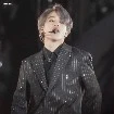 Park Jimin