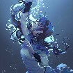 Ami