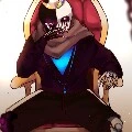King Multiverse