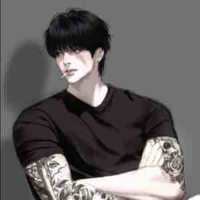 Quý Gia Hưng